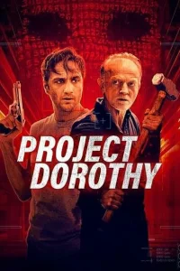 <h1>Проект «Дороти»</h1>