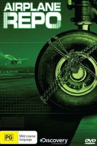 <h1>Первым делом – самолеты</h1>