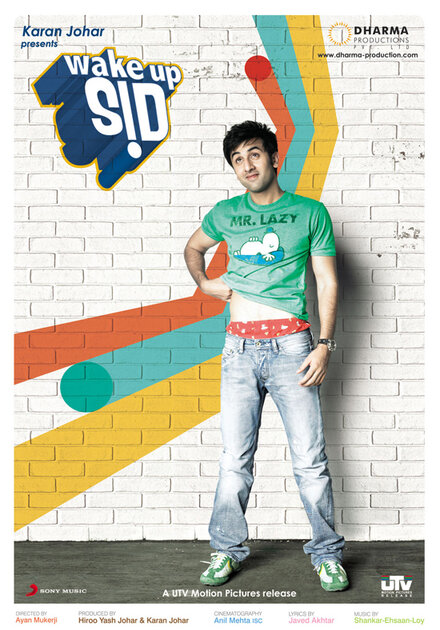<h1>Oyan Sid</h1>