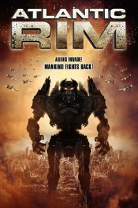 <h1>Атлантический рубеж</h1>