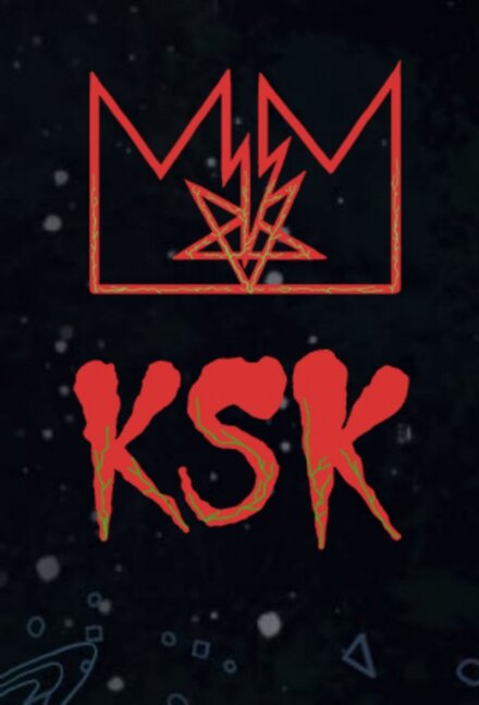 <h1>Король Звёздный король</h1>