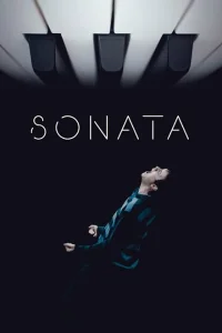 <h1>Соната</h1>
