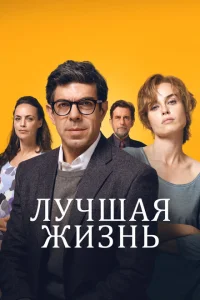 <h1>Колибри</h1>