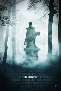 <h1>Гробница</h1>