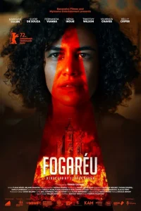 <h1>Костёр</h1>