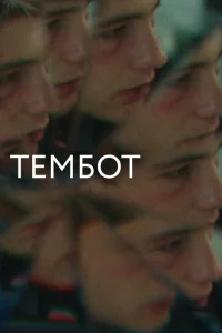 <h1>Тембот</h1>