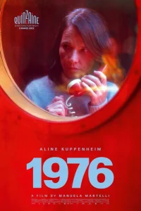 <h1>1976</h1>