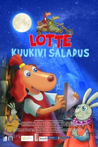 <h1>Лотте и тайна лунного камня</h1>