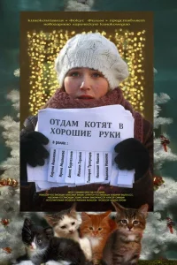 <h1>Отдам котят в хорошие руки</h1>