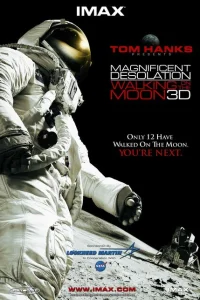 <h1>Путешествие на Луну 3D</h1>
