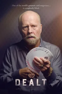 <h1>Dealt</h1>