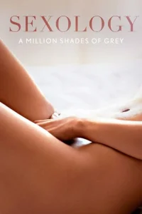 <h1>Sexology</h1>
