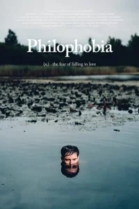 <h1>Филофобия</h1>