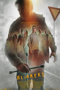 <h1>Поворотники</h1>