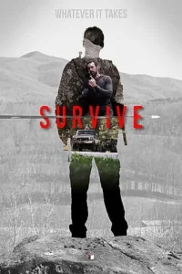 <h1>Падение Земли</h1>