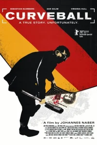 <h1>Другая правда</h1>