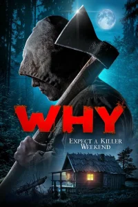 <h1>За что?</h1>