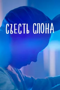 <h1>Съесть слона</h1>