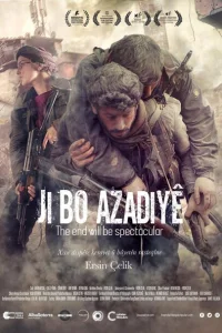 <h1>Финал будет впечатляющий</h1>
