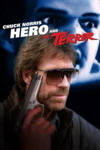 <h1>Герой и ужас </h1>