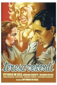 <h1>Тереза-Пятница</h1>
