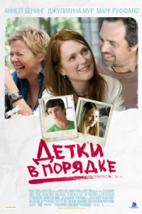 <h1>Детки в порядке </h1>