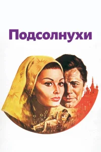 <h1>Подсолнухи</h1>