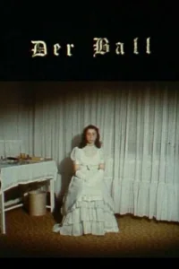 <h1>Выпускной бал</h1>