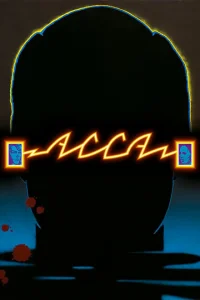 <h1>Асса</h1>