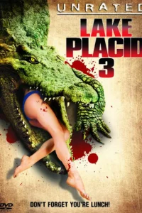 <h1>Озеро страха 3</h1>
