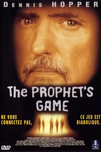 <h1>Пророк смерти</h1>