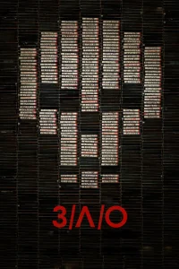 <h1>З/Л/О</h1>
