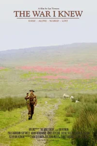 <h1>Выживший в День Д </h1>