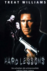 <h1>Замена 3: Победитель получает все </h1>