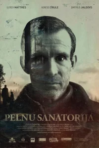 <h1>Запорошенные пеплом </h1>