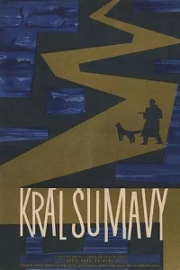 <h1>Король Шумавы</h1>