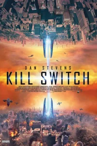 <h1>Рубильник</h1>