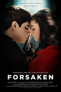 <h1>Отвергнутые</h1>