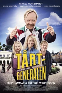<h1>Торт «Генерал»</h1>