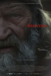 <h1>Меноккио</h1>