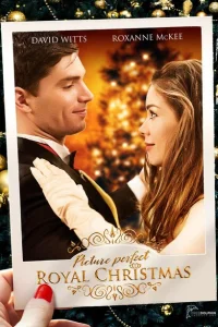 <h1>Идеальное королевское рождество</h1>