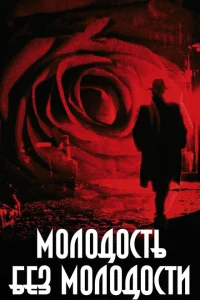 <h1>Молодость без молодости</h1>