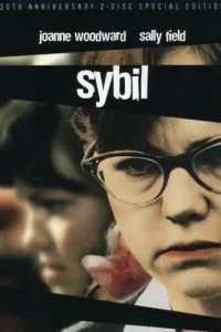 <h1>Сибил</h1>