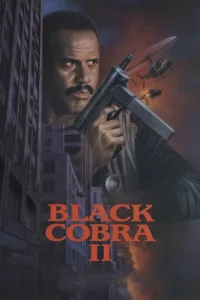 <h1>Черная кобра 2</h1>