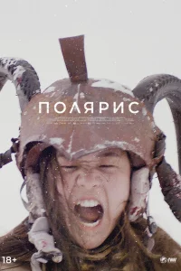 <h1>Полярис</h1>