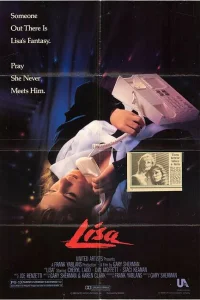<h1>Лиза</h1>