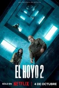 <h1>Платформа 2</h1>
