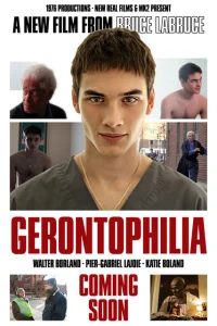 <h1>Геронтофилия</h1>