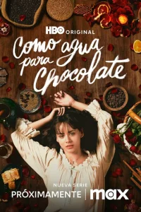 <h1>Как вода для шоколада</h1>