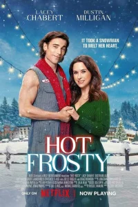 <h1>Идеально слепленный мужчина</h1>